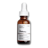 The Ordinary Granactive Retinoid 2% in Squalane