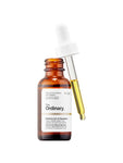 The Ordinary Retinol 0.2% in Squalane
