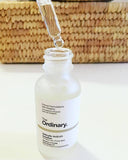 The Ordinary Salicylic Acid 2% Solution 30ml