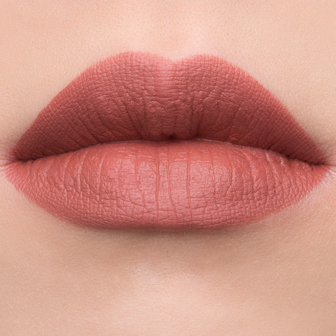 Jeffree Star Cosmetics Velour Liquid Lipstick-Thick As Thieves