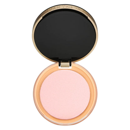 Too Faced Born This Way Complexion Powder Porcelain 10g