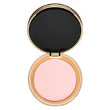 Too Faced Born This Way Complexion Powder Shortbread 10g