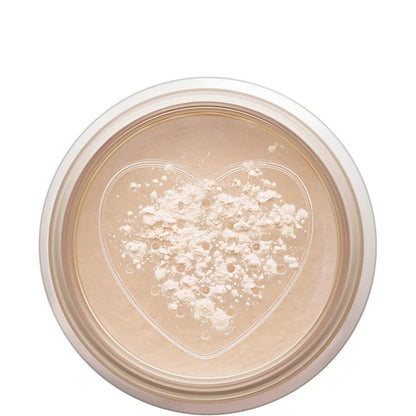 Too Faced Born This Way Loose Setting Powder- Translucent 17g