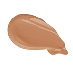 Too Faced Born This Way Natural Radiant Concealer-Medium Tan-Mehasrshop