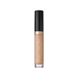 Too Faced Born This Way Natural Radiant Concealer-Warm Medium-Meharshop