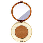 Too Faced Chocolate Gold Solieil Bronzer Luminous 2.8g