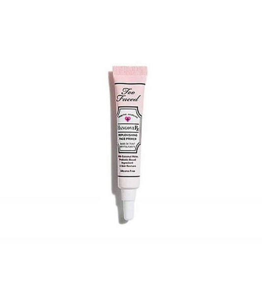 Too Faced Hangoverx Replenishing Face Primer 5ml