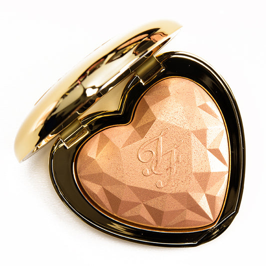 Too Faced Love Light Prismatic Highlighter-You Light Up My Life-Meharshop