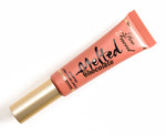 Too Faced Melted Matte Lipstick-Chocolate Milkshake-Meharshop