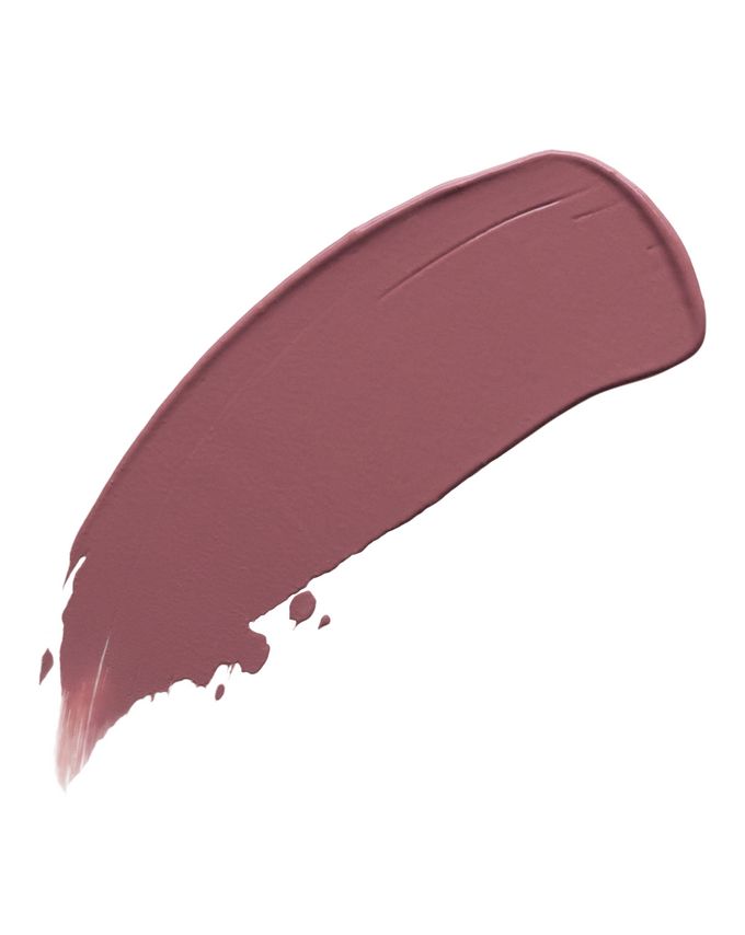 Too Faced Melted Matte Lipstick-Queen B-Meharshop