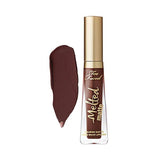 Too Faced Melted Matte Lipstick Naughty By Nature