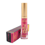 Too Faced Melted Matte Lipstick Stay The Night 7ml