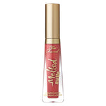 Too Faced Melted Matte Lipstick Strawberry Hill 7ml