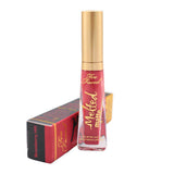 Too Faced Melted Matte Lipstick Strawberry Hill 7ml