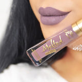 Too Faced Melted Matte Liquid Lipstick-Granny Panties-Meharshop