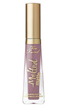 Too Faced Melted Matte Liquid Lipstick-Granny Panties-Meharshop