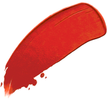 Too Faced Melted Matte Liquid Lipstick Prissy 7ml