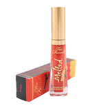 Too Faced Melted Matte Liquid Lipstick Prissy 7ml