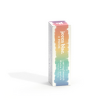 Jecca Blac. Lasting Smooth Matte Lipstick - Life On the Rainbow