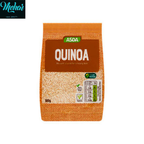 ASDA Quinoa 300g