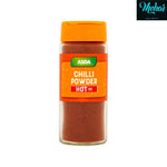 ASDA Hot Chilli Powder 44g