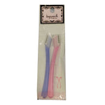 Inpouch Lovely Dream Eyebrow Rezor