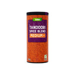 ASDA Medium Tandoori Spice Blend 100g
