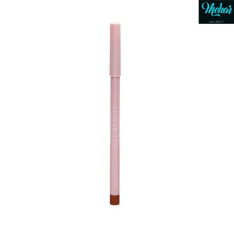 ACE BEAUTÈ Draw It Lip Liner- Be Peachy