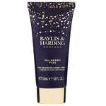 Baylis & Harding Mulberry Fizz Hand Cream- Blue
