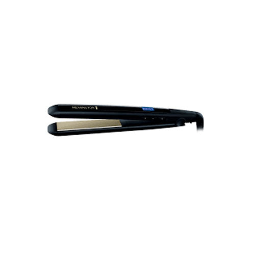 Remington Sleek and Smooth Slim Hair Straightener S5500