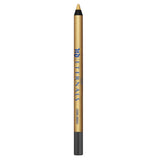 Urban Decay Eternals 24/7 Glide-On Waterproof Eye Pencil- Cosmic Energy
