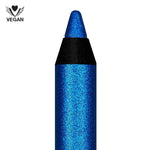 Urban Decay Eternals 24/7 Glide-On Waterproof Eye Pencil- Cosmic Eternal