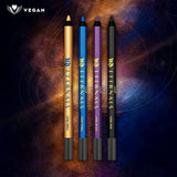 Urban Decay Eternals 24/7 Glide-On Waterproof Eye Pencil- Cosmic Energy