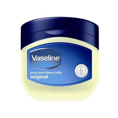 Vaseline Petrolum Jelly-Meharshop