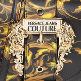 Versace Jeans Couture Handbag 72VA4BF2