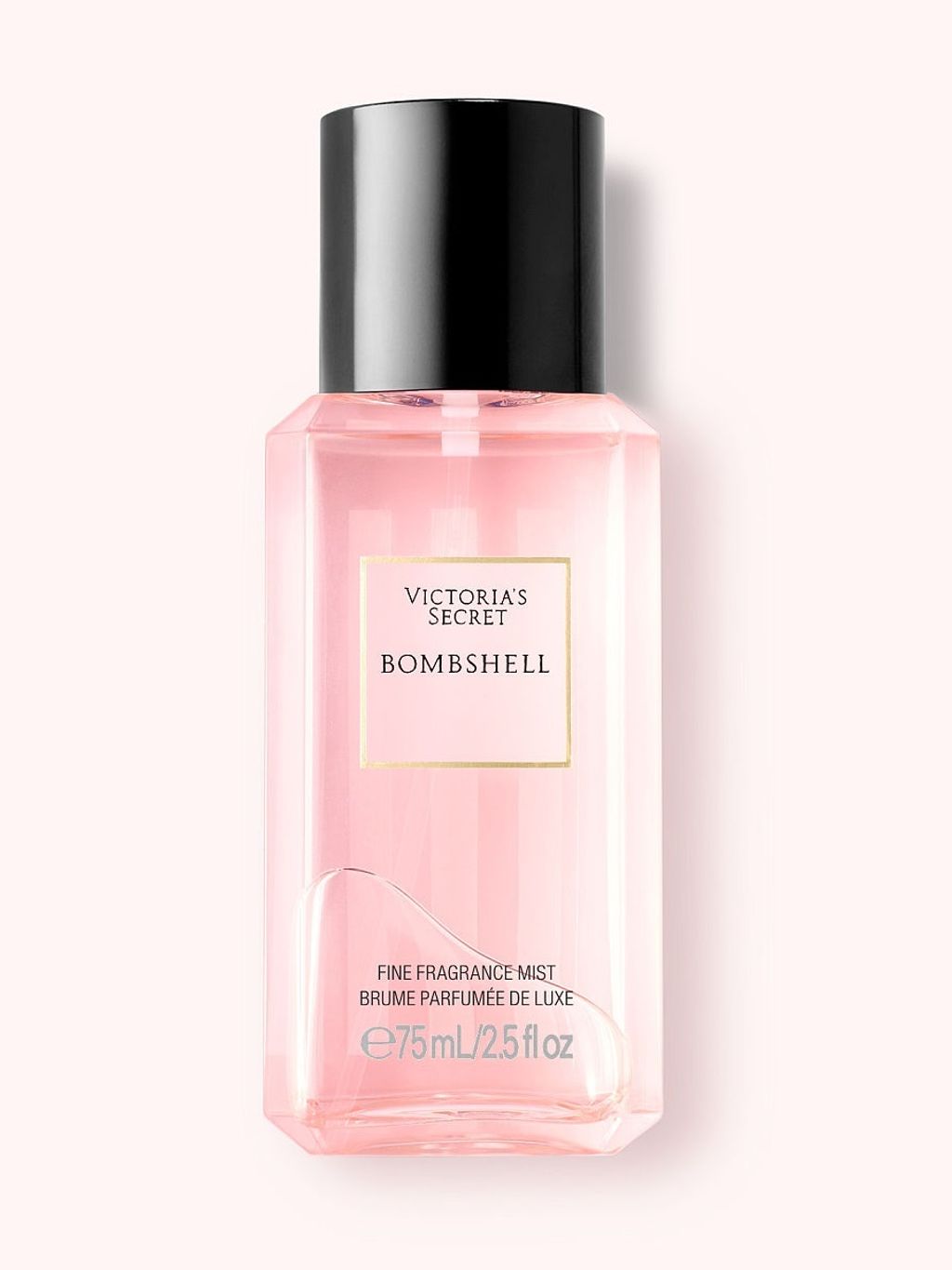 Victoria's Secret Bombshell Fine Fragrance Mist 75ml