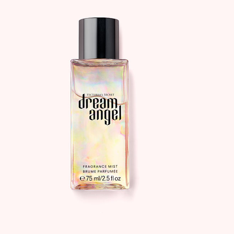 Victoria's Secret Dream Angel Fine Fragrance Mist 75ml