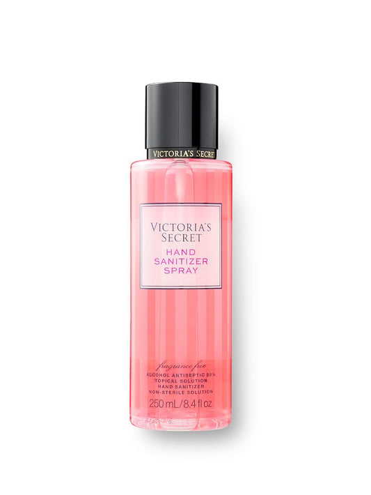 Victoria's Secret Hand Sanitizer Spray 250ml