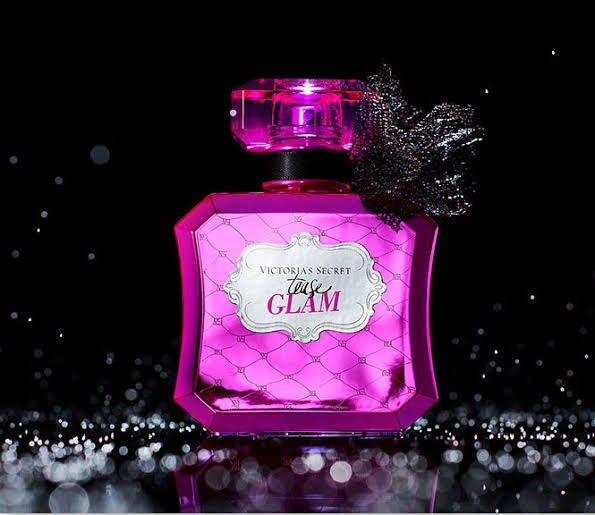 Victoria's Secret Tease Glam Eau de Parfum 50ml – Meharshop