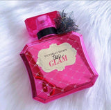 Victoria's Secret Tease Glam Eau de Parfum 50ml