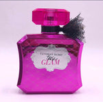 Victoria's Secret Tease Glam Eau de Parfum 50ml