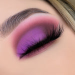Violet Voss Cosmetic Violet Sunset Eye Shadow Palette