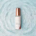 Volition Beauty Snow Mushroom Water Serum-Meharshop