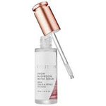 Volition Beauty Snow Mushroom Water Serum-Meharshop