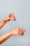 Volition Beauty Snow Mushroom Water Serum-Meharshop