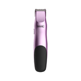 Wahl Personal Trimmer For Women