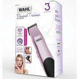 Wahl Personal Trimmer For Women