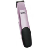 Wahl Personal Trimmer For Women
