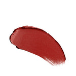 Charlotte Tilbury Matte Revolution Long Lasting Lipstick Walk Of No Shame 3.5g