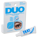 DUO Waterproof Eyelash Glue